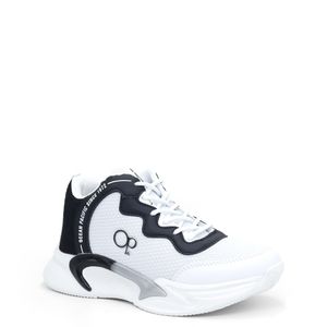 Botines De Niño Running Ocean Pacific NARUTO-J23