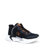 NARUTO-J23negro_1