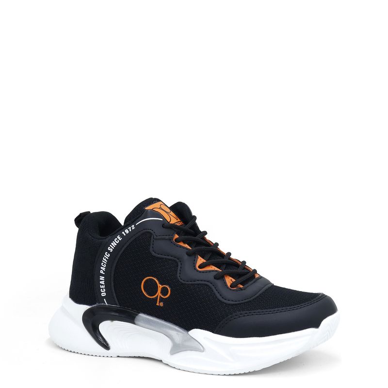 NARUTO-J23negro_1