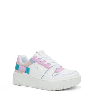Zapatilla Urbano Mujer Ocean Pacific AGALY-M23