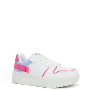Zapatilla Urbano Mujer Ocean Pacific AGALY-M23