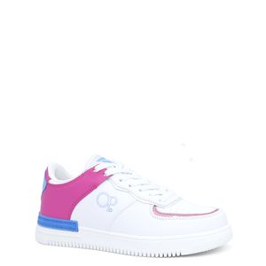 Zapatilla Urbano Mujer Ocean Pacific BANJAR-M23