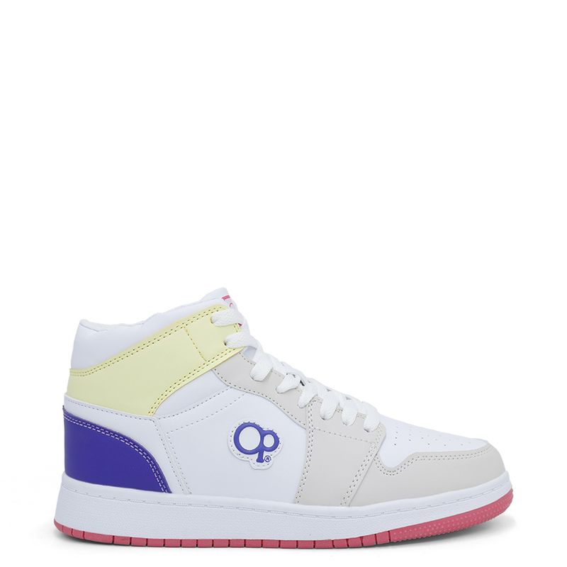 EULALIA-M23beige_1