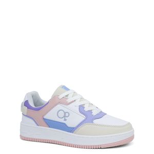Zapatilla Urbano Mujer Ocean Pacific VERAPAZ-M23