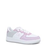 BAQUILIO-M23rosa_1