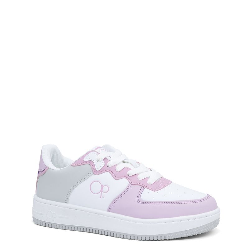 BAQUILIO-M23rosa_1