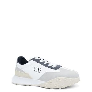 Zapatilla Running Mujer Ocean Pacific YUMARY-M23
