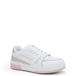 ANTELIS-M23rosa_1
