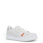 ANTELIS-M23beige_1