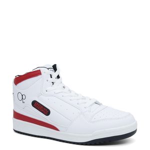 Botines Urbanos De Hombre Ocean Pacific CAYAMBE-H23