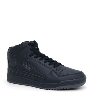 Botines Urbanos De Hombre Ocean Pacific CAYAMBE-H23