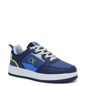 Zapatilla Urbano Hombre Ocean Pacific COTOPAXI-H23