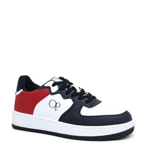 Zapatilla Urbano Hombre Ocean Pacific BAQUILIO-H23