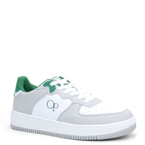 Zapatilla Urbano Hombre Ocean Pacific BAQUILIO-H23