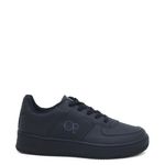 BAQUILIO-J23negro_2