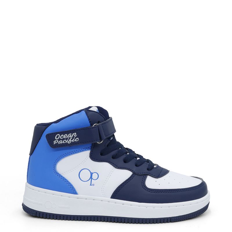 FITEK-J23azul_2