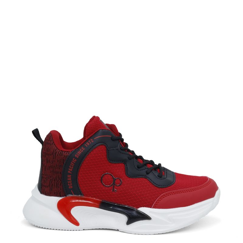 NARUTO-J23rojo_2