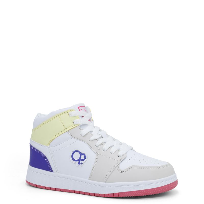 EULALIA-M23beige_2
