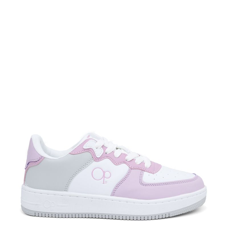 BAQUILIO-M23rosa_2