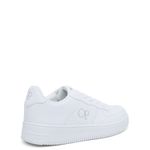 BAQUILIO-J23blanco_3