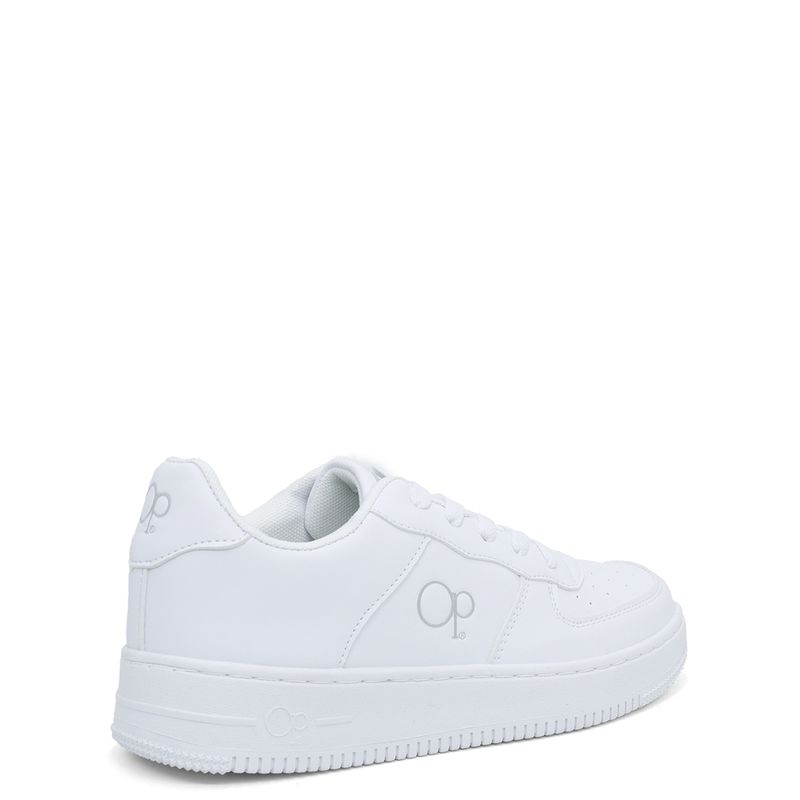 BAQUILIO-J23blanco_3