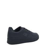 BAQUILIO-J23negro_3