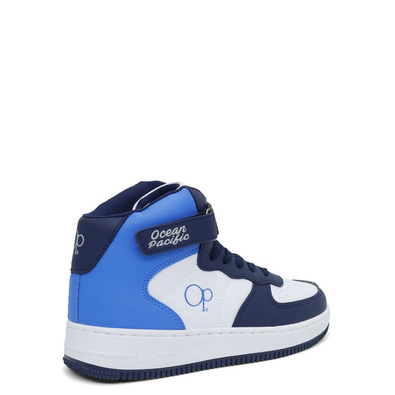 FITEK-J23azul_3