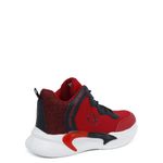 NARUTO-J23rojo_3
