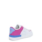 BANJAR-M23fucsia_3