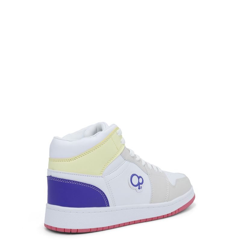 EULALIA-M23beige_3