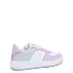 BAQUILIO-M23rosa_3
