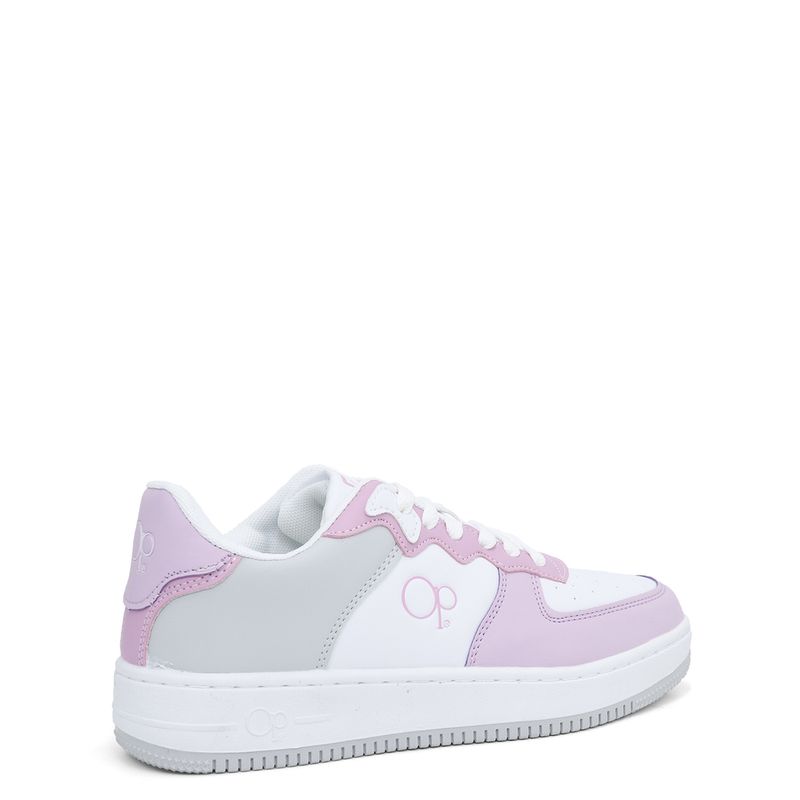 BAQUILIO-M23rosa_3