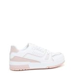 ANTELIS-M23rosa_3