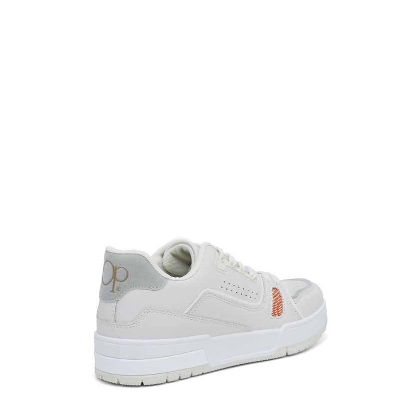 ANTELIS-M23beige_3