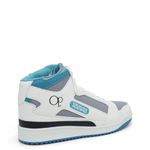 CAYAMBE-H23Beige_3