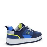 COTOPAXI-H23azul_3