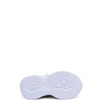 STARLY-G23rosado_4