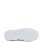 BAQUILIO-J23blanco_4