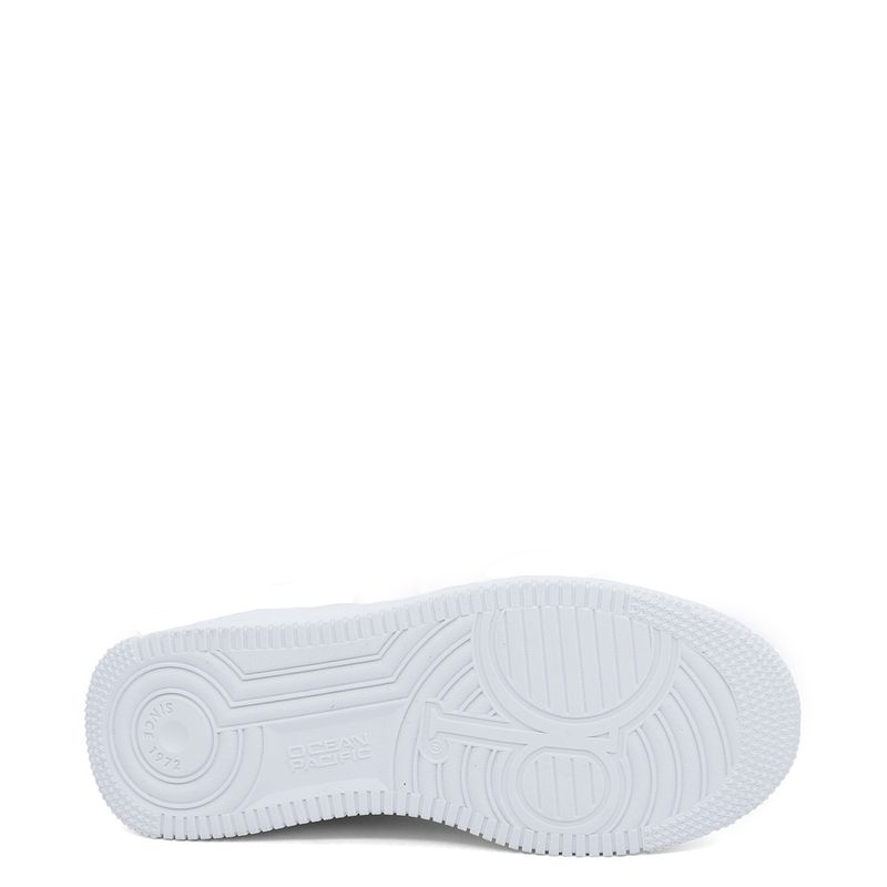 BAQUILIO-J23blanco_4