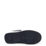 FITEK-J23negro_4