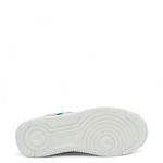 AGALY-M23blanco_4