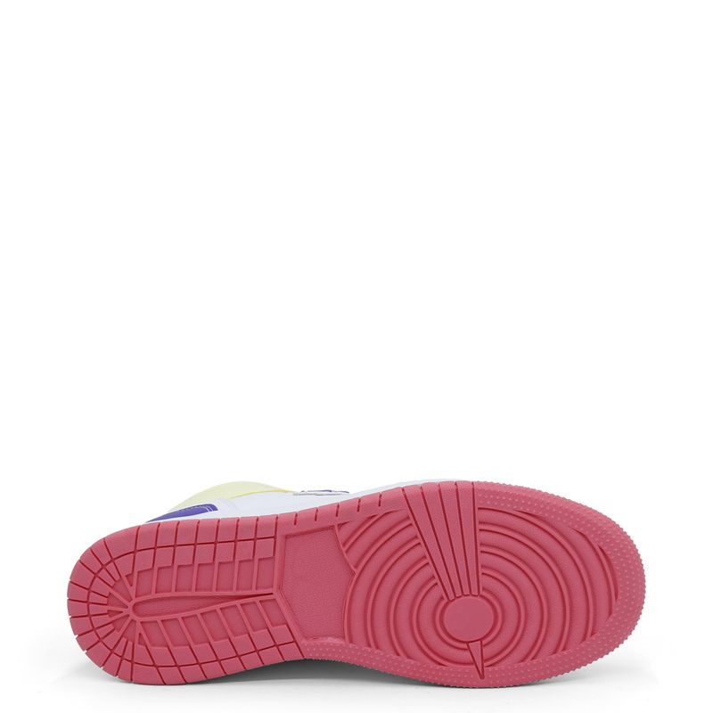EULALIA-M23beige_4