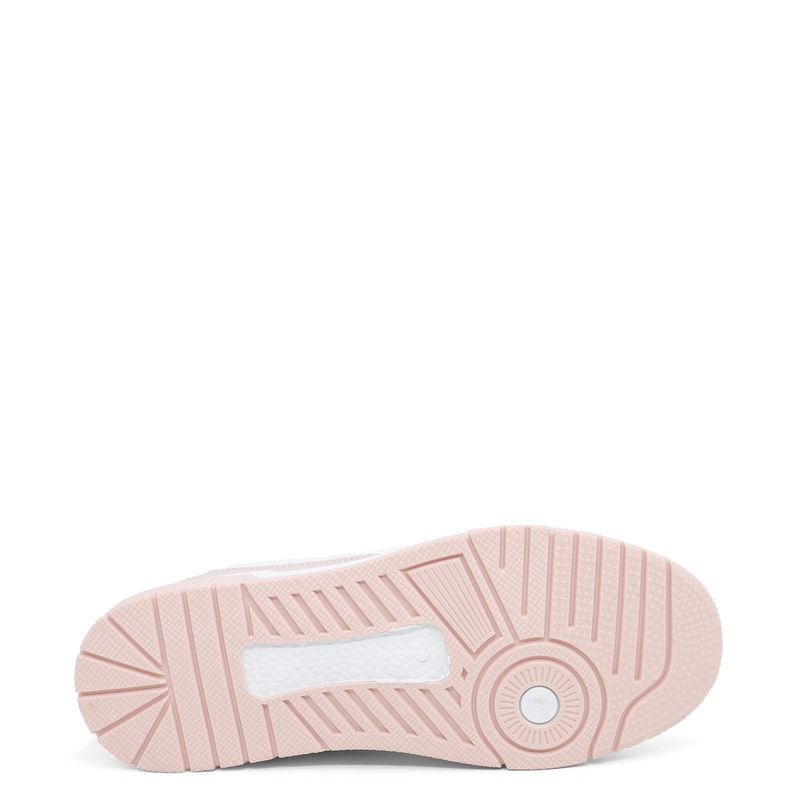 ANTELIS-M23rosa_4