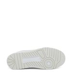 ANTELIS-M23beige_4