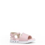 232724-102rosa_1