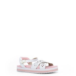 Sandalia CASUAL para Niña MOLEKINHA 232305-1342