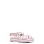 232305-1341rosado_1