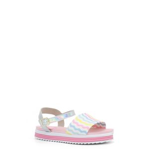 Sandalia CASUAL para Niña MOLEKINHA 232305-1312