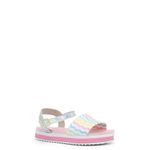 232305-1312multicolor_1