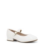 222528-101blanco_1